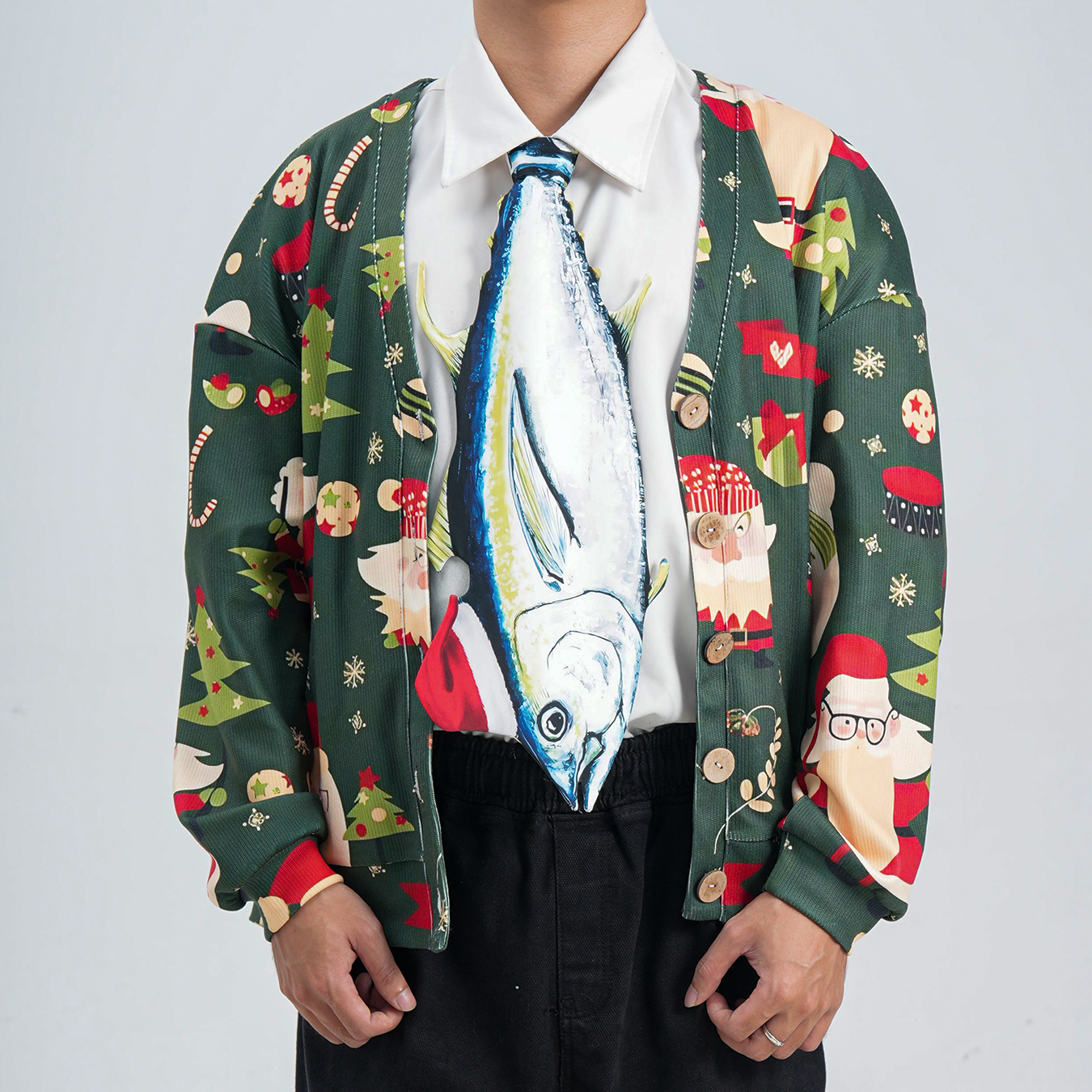 Christmas Collection