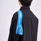 Animals Ties X-ray Snake Tie, Vintage Tie, Novelty Tie, Tie Accessories Holiday Gift, Tie Gift, Tie Accessories