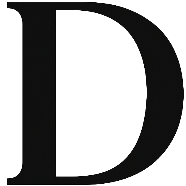 Contact Dripvity contact-dripvity